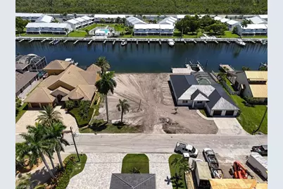 18291 Cutlass Dr, Fort Myers Beach, FL 33931 - Photo 15