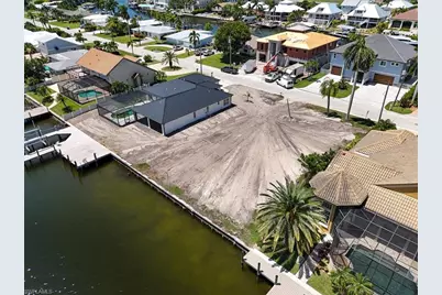 18291 Cutlass Dr, Fort Myers Beach, FL 33931 - Photo 21