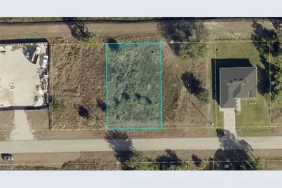 1169 Ebers St E, Lehigh Acres, FL 33974 - Photo 1