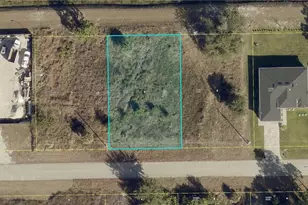 1169 Ebers St E, Lehigh Acres, FL 33974 - Photo 1