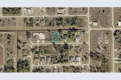 1169 Ebers St E, Lehigh Acres, FL 33974 - Photo 3