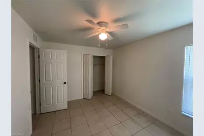705 Nicholas Pkwy W #705, Cape Coral, FL 33991 - Photo 15