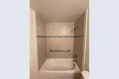 705 Nicholas Pkwy W #705, Cape Coral, FL 33991 - Photo 13