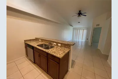 705 Nicholas Pkwy W #705, Cape Coral, FL 33991 - Photo 7
