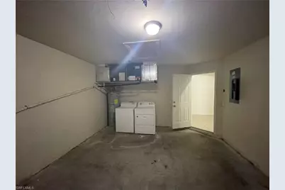 705 Nicholas Pkwy W #705, Cape Coral, FL 33991 - Photo 17