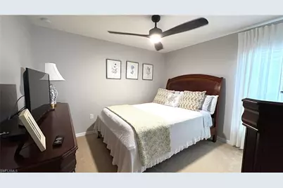 157 Shadow Lakes Dr, Lehigh Acres, FL 33974 - Photo 21
