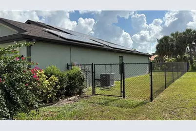 157 Shadow Lakes Dr, Lehigh Acres, FL 33974 - Photo 29
