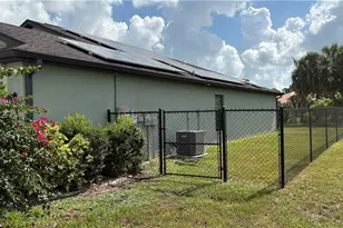 157 Shadow Lakes Dr, Lehigh Acres, FL 33974 - Photo 29