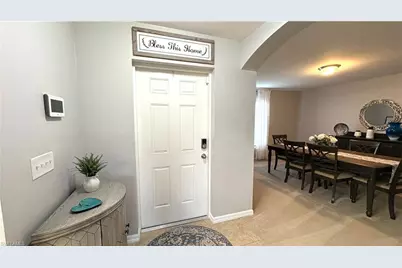 157 Shadow Lakes Dr, Lehigh Acres, FL 33974 - Photo 5
