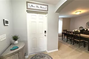 157 Shadow Lakes Dr, Lehigh Acres, FL 33974 - Photo 5