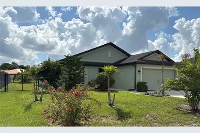 157 Shadow Lakes Dr, Lehigh Acres, FL 33974 - Photo 3