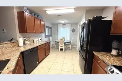 157 Shadow Lakes Dr, Lehigh Acres, FL 33974 - Photo 9