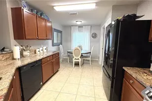 157 Shadow Lakes Dr, Lehigh Acres, FL 33974 - Photo 9