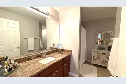 157 Shadow Lakes Dr, Lehigh Acres, FL 33974 - Photo 17