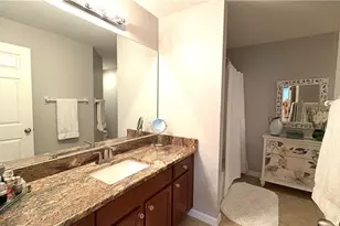 157 Shadow Lakes Dr, Lehigh Acres, FL 33974 - Photo 17