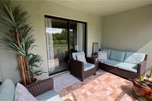 157 Shadow Lakes Dr, Lehigh Acres, FL 33974 - Photo 25