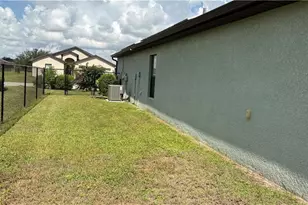 157 Shadow Lakes Dr, Lehigh Acres, FL 33974 - Photo 27