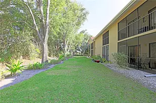 9627 Eaton Gardens Ln, Fort Myers, FL 33919 - Photo 47