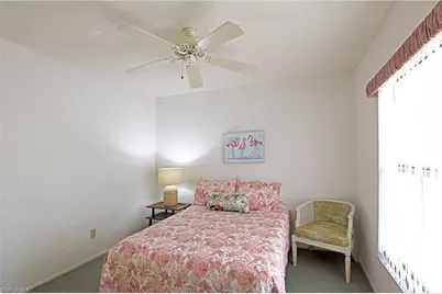 9627 Eaton Gardens Ln #104, Fort Myers, FL 33919 - Photo 37