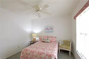 9627 Eaton Gardens Ln, Fort Myers, FL 33919 - Photo 37