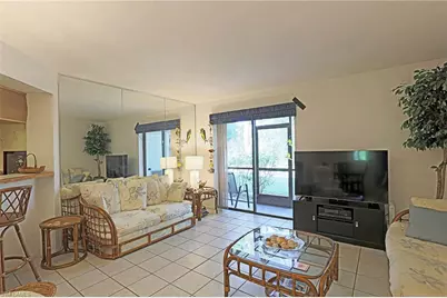 9627 Eaton Gardens Ln #104, Fort Myers, FL 33919 - Photo 11