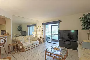 9627 Eaton Gardens Ln, Fort Myers, FL 33919 - Photo 11