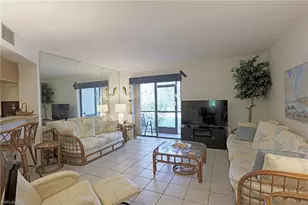 9627 Eaton Gardens Ln, Fort Myers, FL 33919 - Photo 17