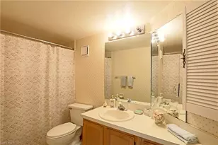 9627 Eaton Gardens Ln, Fort Myers, FL 33919 - Photo 39