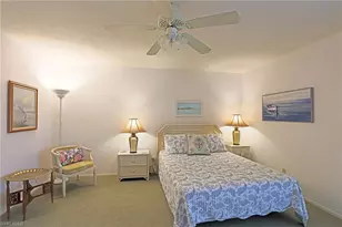 9627 Eaton Gardens Ln, Fort Myers, FL 33919 - Photo 29