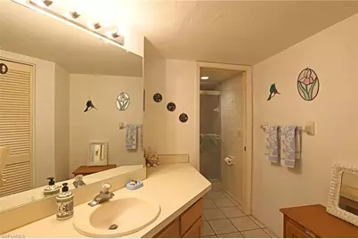 9627 Eaton Gardens Ln #104, Fort Myers, FL 33919 - Photo 41