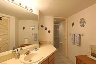 9627 Eaton Gardens Ln, Fort Myers, FL 33919 - Photo 41