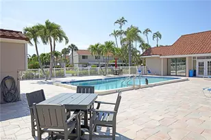 9627 Eaton Gardens Ln, Fort Myers, FL 33919 - Photo 21