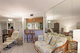 9627 Eaton Gardens Ln, Fort Myers, FL 33919 - Photo 15
