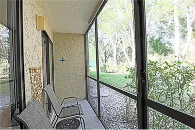 9627 Eaton Gardens Ln #104, Fort Myers, FL 33919 - Photo 43