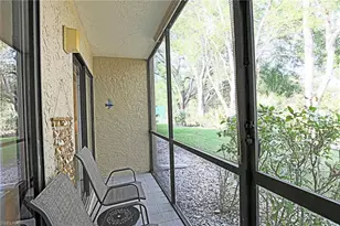 9627 Eaton Gardens Ln, Fort Myers, FL 33919 - Photo 43