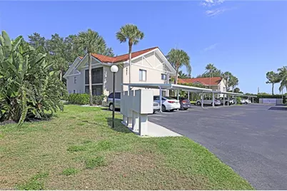 9627 Eaton Gardens Ln #104, Fort Myers, FL 33919 - Photo 1