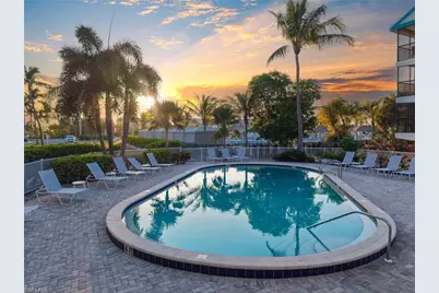 3221 Captiva Resort Villas, Captiva, FL 33924 - Photo 25