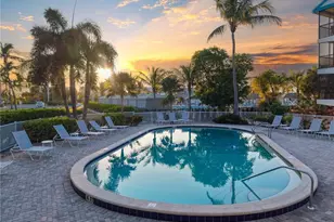 3221 Captiva Resort Villas, Captiva, FL 33924 - Photo 25