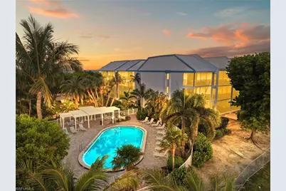 3221 Captiva Resort Villas, Captiva, FL 33924 - Photo 23
