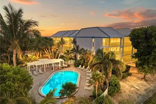 3221 Captiva Resort Villas, Captiva, FL 33924 - Photo 23