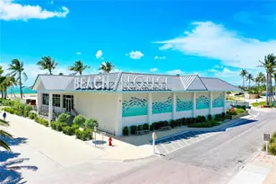 3221 Captiva Resort Villas, Captiva, FL 33924 - Photo 37