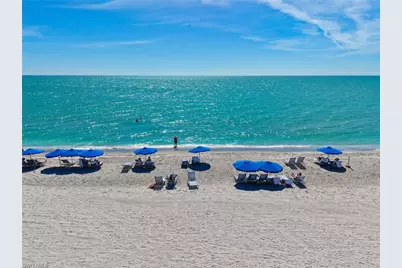 3221 Captiva Resort Villas, Captiva, FL 33924 - Photo 29