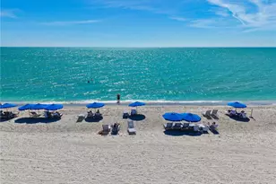 3221 Captiva Resort Villas, Captiva, FL 33924 - Photo 29