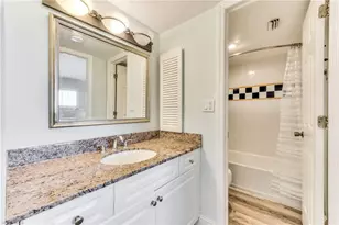 3221 Captiva Resort Villas, Captiva, FL 33924 - Photo 19
