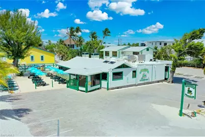 3221 Captiva Resort Villas, Captiva, FL 33924 - Photo 47