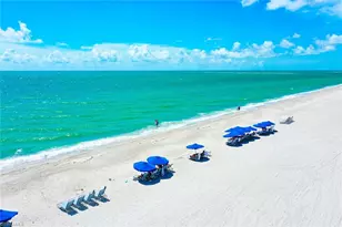3221 Captiva Resort Villas, Captiva, FL 33924 - Photo 39