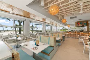 3221 Captiva Resort Villas, Captiva, FL 33924 - Photo 41