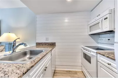 3221 Captiva Resort Villas, Captiva, FL 33924 - Photo 11