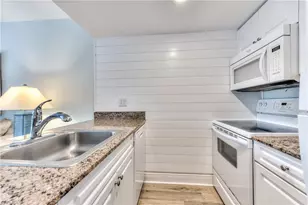 3221 Captiva Resort Villas, Captiva, FL 33924 - Photo 11