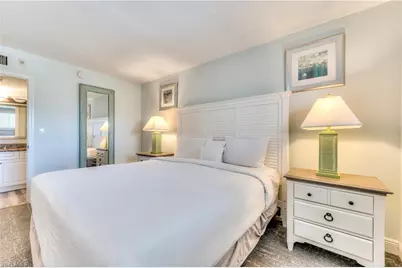 3221 Captiva Resort Villas, Captiva, FL 33924 - Photo 17